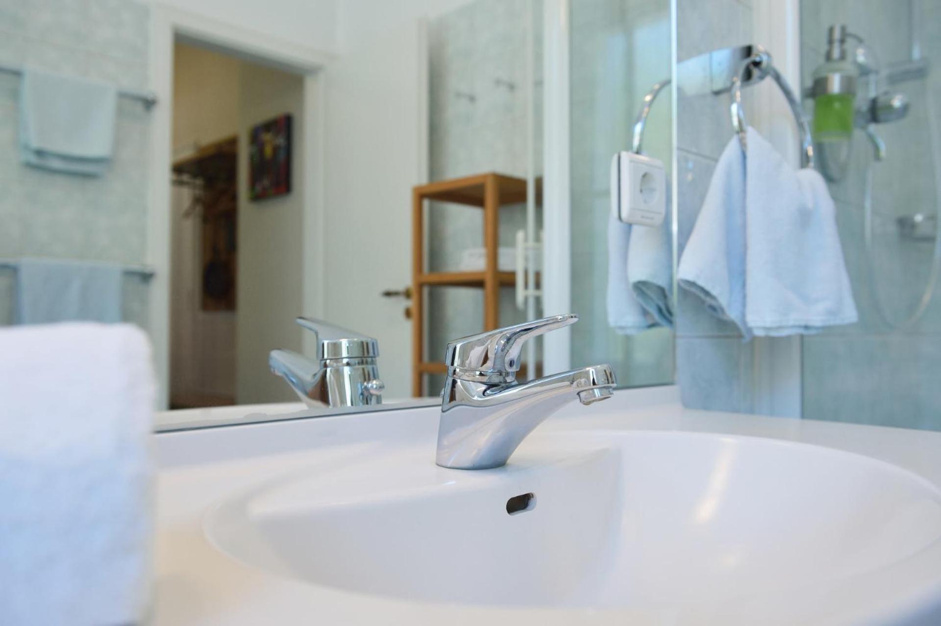 Gaestehaus Villa Wolff Bomlitz Ngoại thất bức ảnh