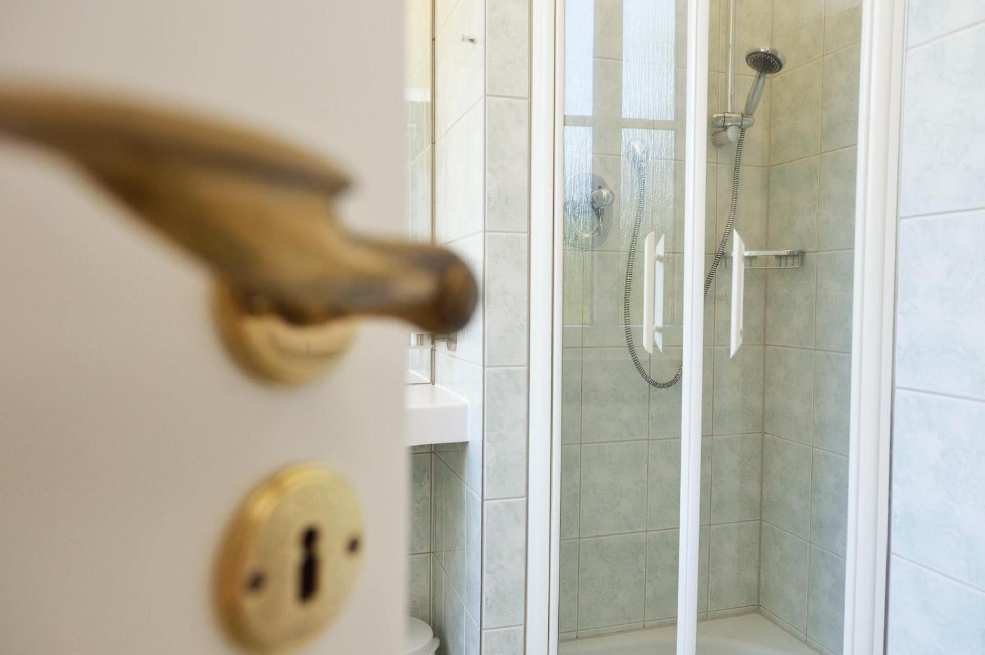 Gaestehaus Villa Wolff Bomlitz Ngoại thất bức ảnh