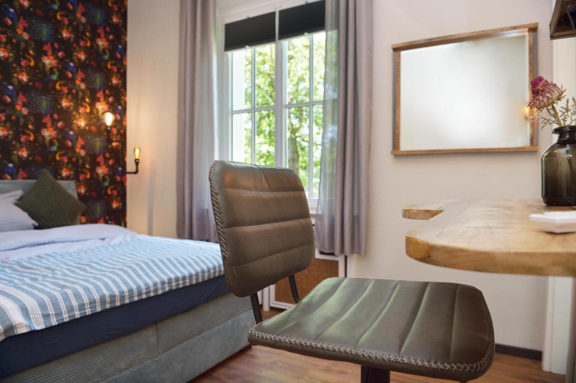 Gaestehaus Villa Wolff Bomlitz Ngoại thất bức ảnh